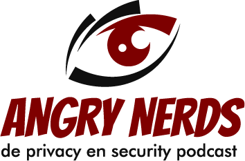 Angrynerds podcast sponsor Serverius