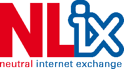 NL-IX DDoS protection