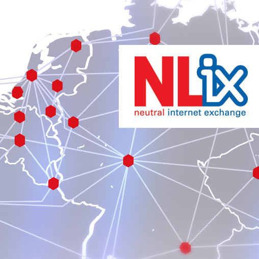 nlix-map-square