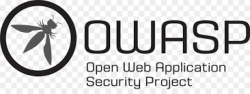 Open Web Application Security Project OWASP WAF