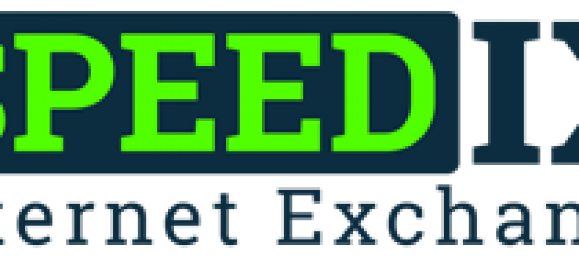 speed-ix-logo-rectangle-300
