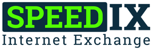 speed-ix-logo-rectangle-300