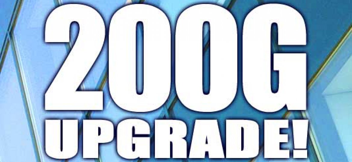 200G-IMAGE