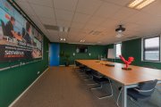 meetingroom datacenter