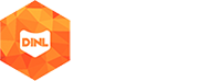 Stichting Digitale Infrastructuur Nederland (DINL)