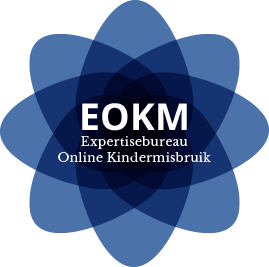 eokm child porn filter