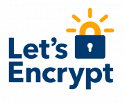 Qbine free SSL by Lets Encrypt