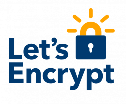 free Lets Encrypt SSL