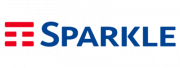 Sparkle - Seabone carrier data center