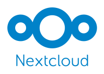 Nextcloud is supporting EuroStack s3 object storage