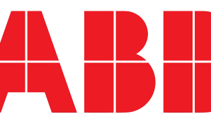 ABB provides critical elastic infrastructure solutions for Serverius