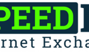 Serverius start new internet exchange SpeedIX