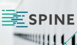Interconnection platform DCspine opens PoP at Serverius
