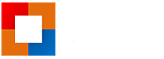 Dutch Data Center Association (DDA)